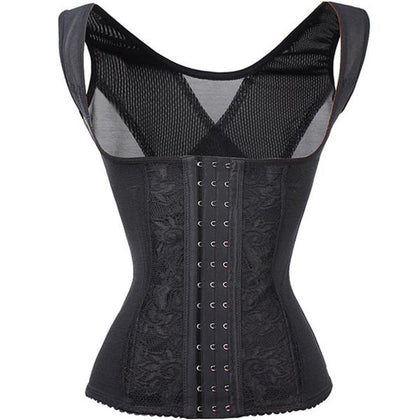 Waist Trainers