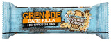 Grenade Carb Killa High Protein and Low Carb Bar