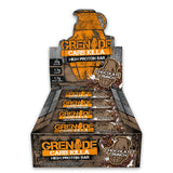 Grenade Carb Killa High Protein and Low Carb Bar