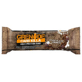 Grenade Carb Killa High Protein and Low Carb Bar