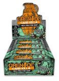 Grenade Carb Killa High Protein and Low Carb Bar