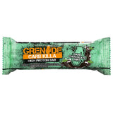 Grenade Carb Killa High Protein and Low Carb Bar