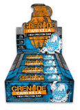 Grenade Carb Killa High Protein and Low Carb Bar