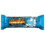 Grenade Carb Killa High Protein and Low Carb Bar