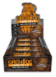 Grenade Carb Killa High Protein and Low Carb Bar