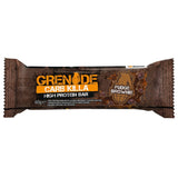 Grenade Carb Killa High Protein and Low Carb Bar