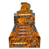 Grenade Carb Killa High Protein and Low Carb Bar