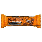 Grenade Carb Killa High Protein and Low Carb Bar
