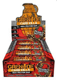 Grenade Carb Killa High Protein and Low Carb Bar