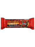 Grenade Carb Killa High Protein and Low Carb Bar