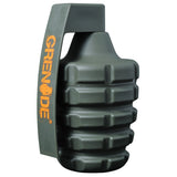 Grenade Thermo Detonator Weight Management Supplement