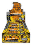 Grenade Carb Killa High Protein and Low Carb Bar