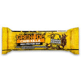 Grenade Carb Killa High Protein and Low Carb Bar