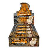 Grenade Carb Killa High Protein and Low Carb Bar