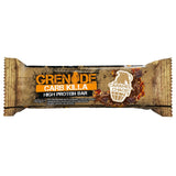 Grenade Carb Killa High Protein and Low Carb Bar