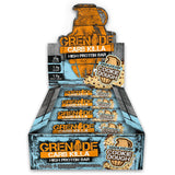 Grenade Carb Killa High Protein and Low Carb Bar