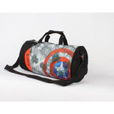 Captain America Bag