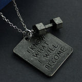Motivational Chain