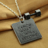 Motivational Chain