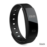 Boamigo Smart Watch