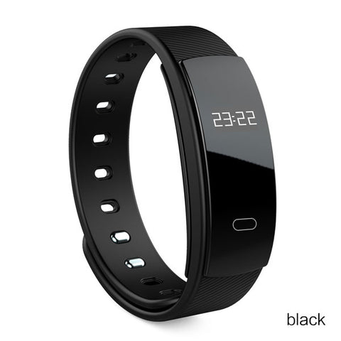 Boamigo Smart Watch