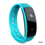 Boamigo Smart Watch