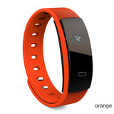 Boamigo Smart Watch