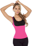 Fit Easy waist trainer vest