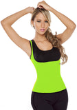 Fit Easy waist trainer vest