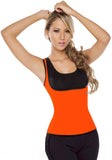 Fit Easy waist trainer vest