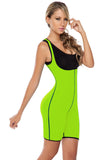 Fit Easy Waist Trainer Body Suit