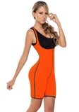 Fit Easy Waist Trainer Body Suit