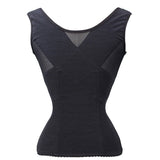 Corset Waist Trainer