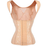 Corset Waist Trainer