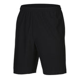 Quick Dry Fitness Shorts