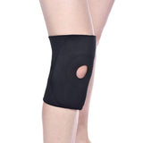 Knee Belt Support