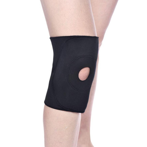 Knee Belt Support
