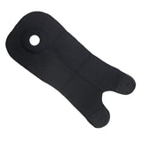 Knee Belt Support