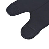 Knee Belt Support