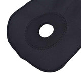 Knee Belt Support