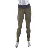 High Waisted Yoga Pants