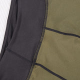 High Waisted Yoga Pants