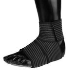 Multi Functional Joint Strap
