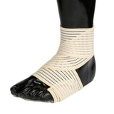 Multi Functional Joint Strap