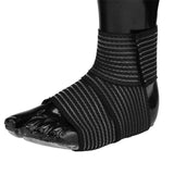Multi Functional Joint Strap