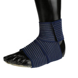Multi Functional Joint Strap