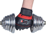 Weight Lifting Gloves