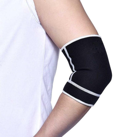 Elbow Strap