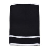 Elbow Strap