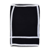 Elbow Strap